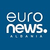 Euronews Albania Live Stream